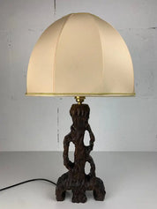 Brutalist_Mushroom_Table_Lamp,_1960s,_Netherlands