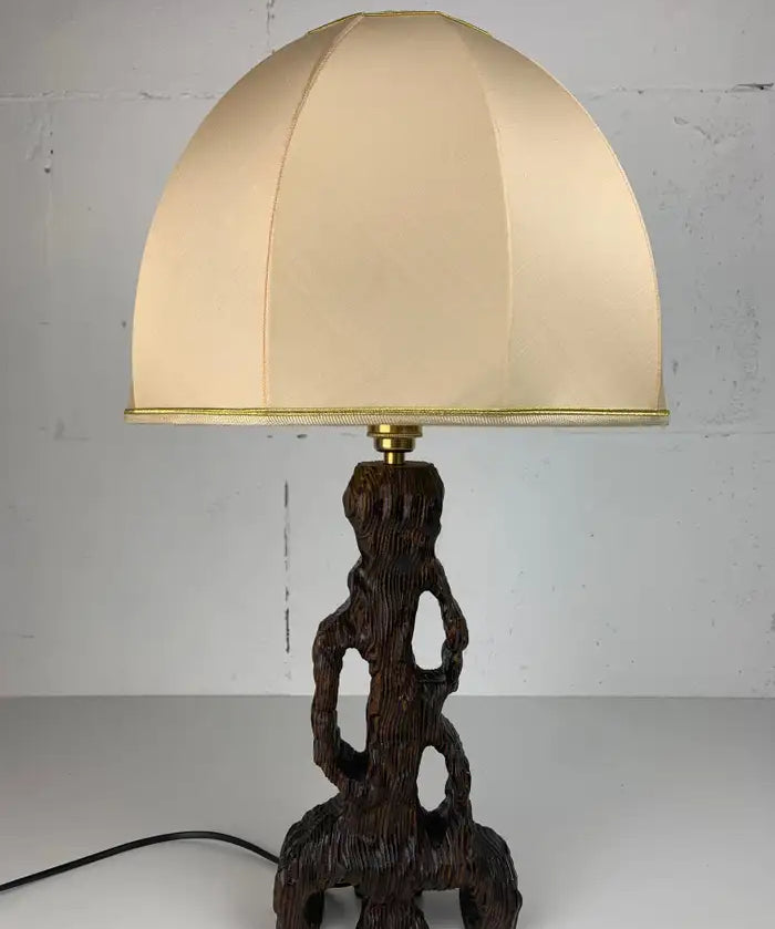 Brutalist_Mushroom_Table_Lamp,_1960s,_Netherlands