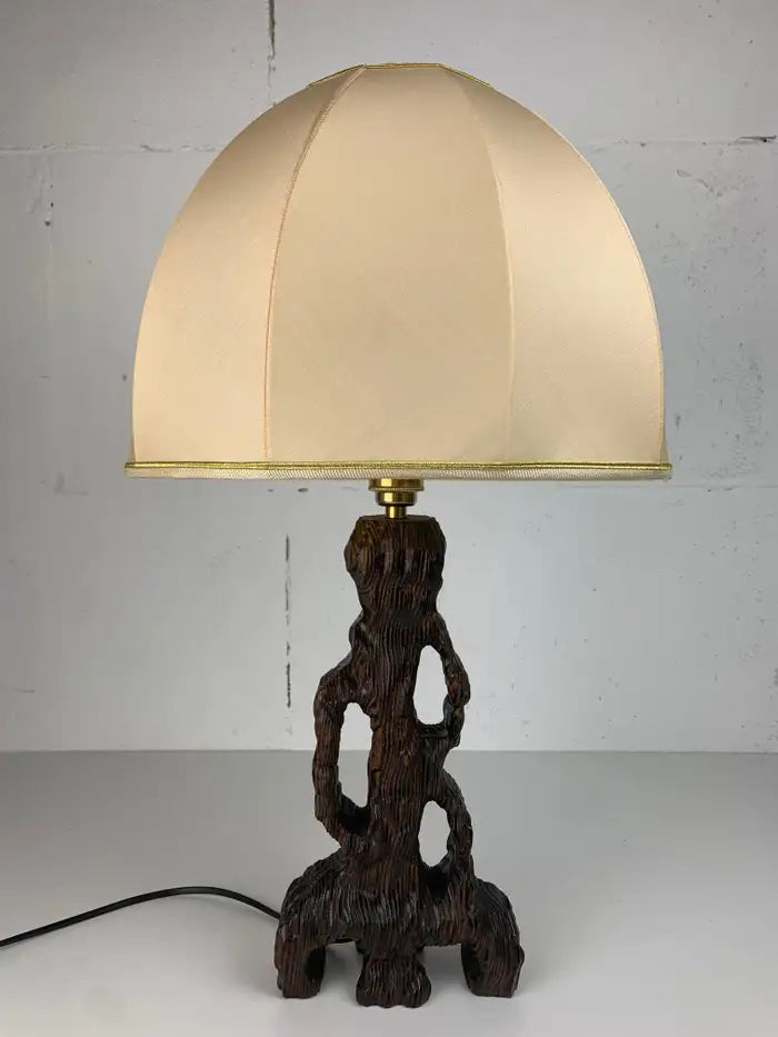 Brutalist_Mushroom_Table_Lamp,_1960s,_Netherlands