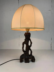 Brutalist_Mushroom_Table_Lamp,_1960s,_Netherlands
