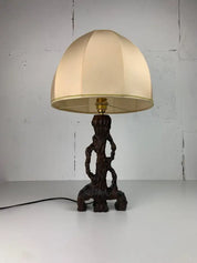 Brutalist_Mushroom_Table_Lamp,_1960s,_Netherlands