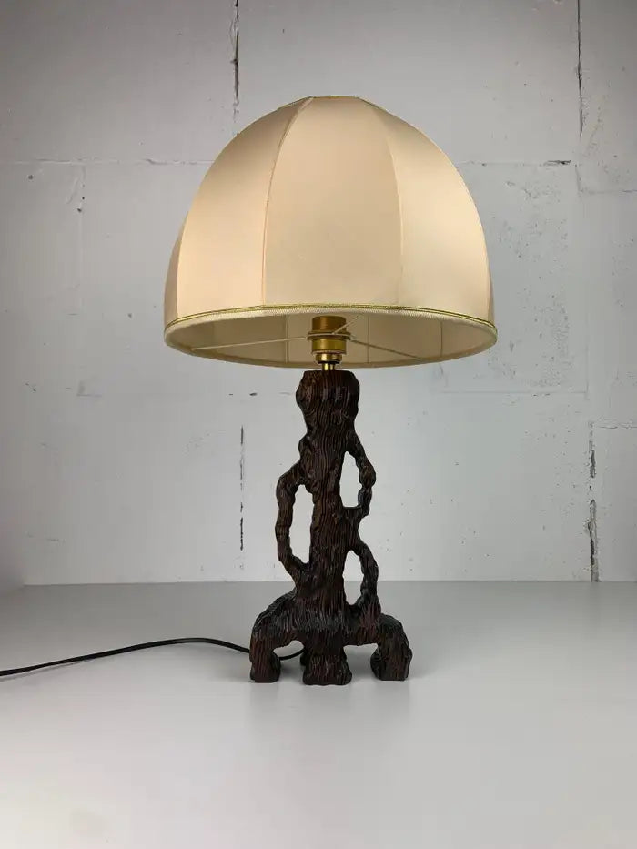 Brutalist_Mushroom_Table_Lamp,_1960s,_Netherlands