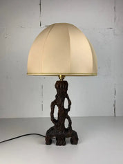 Brutalist_Mushroom_Table_Lamp,_1960s,_Netherlands
