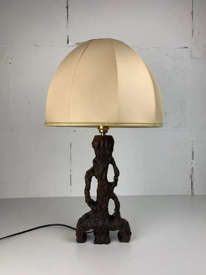 Brutalist_Mushroom_Table_Lamp,_1960s,_Netherlands