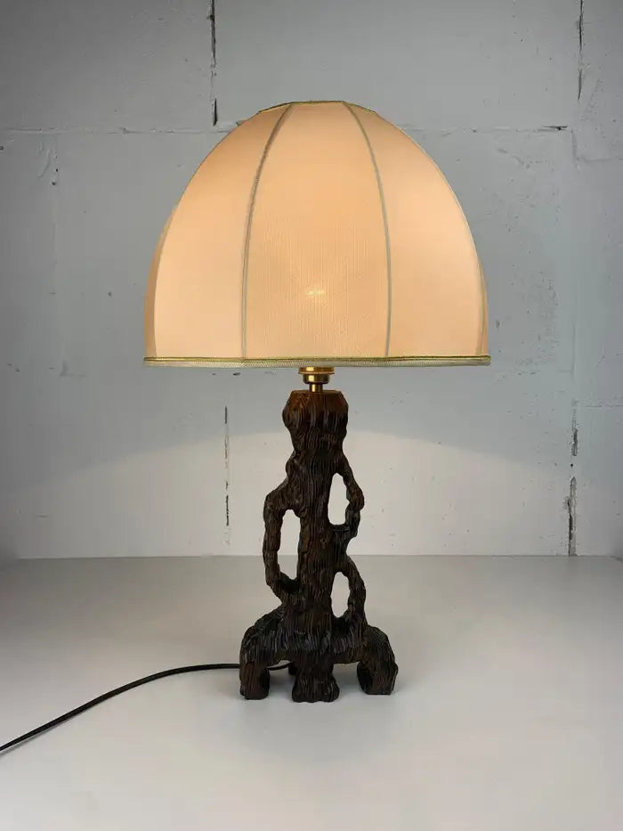Brutalist_Mushroom_Table_Lamp,_1960s,_Netherlands