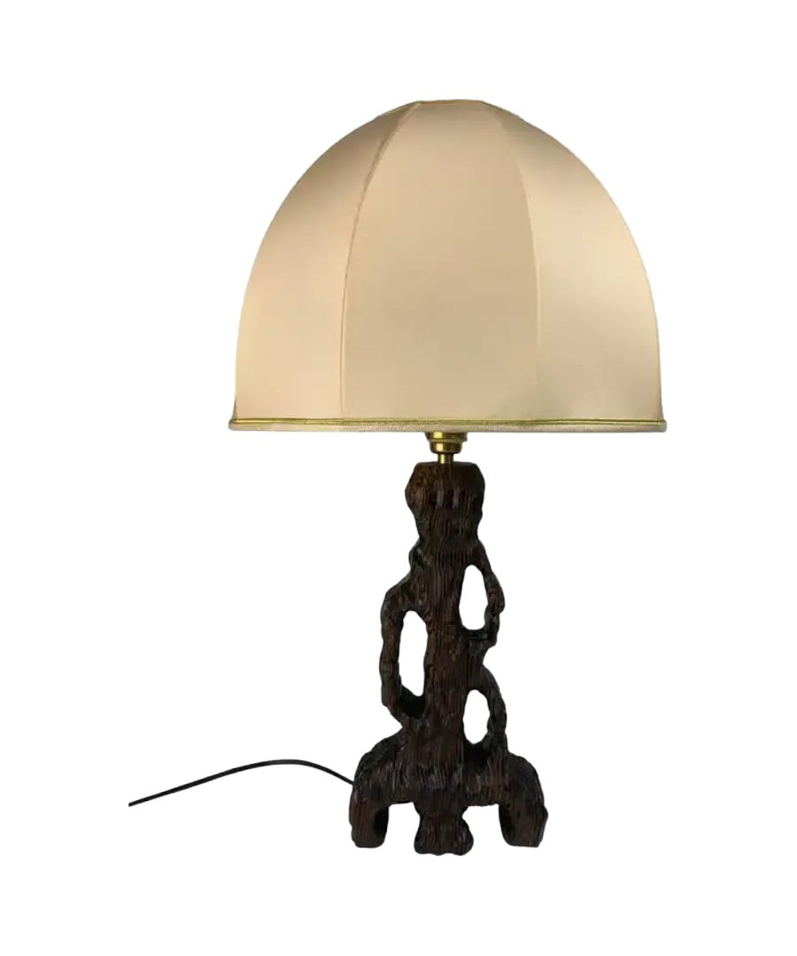 Brutalist_Mushroom_Table_Lamp,_1960s,_Netherlands