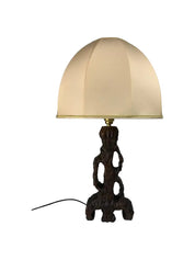 Brutalist_Mushroom_Table_Lamp,_1960s,_Netherlands