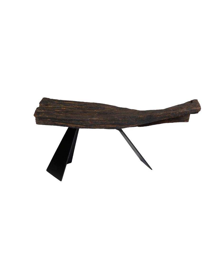 Brutalist_Oak_Bench,_Natural_and_Eco_Friendly,_Logniture