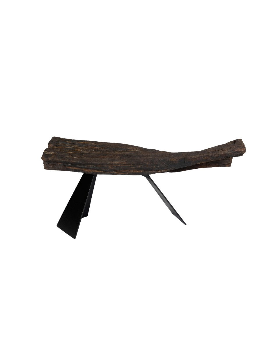 Brutalist_Oak_Bench,_Natural_and_Eco_Friendly,_Logniture