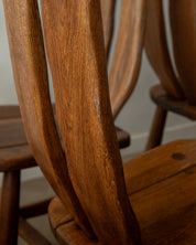 Set_of_4_Brutalist_Solid_Oak_Dining_Chairs_by_De_Puydt,_Belgium,_1960s–1970s