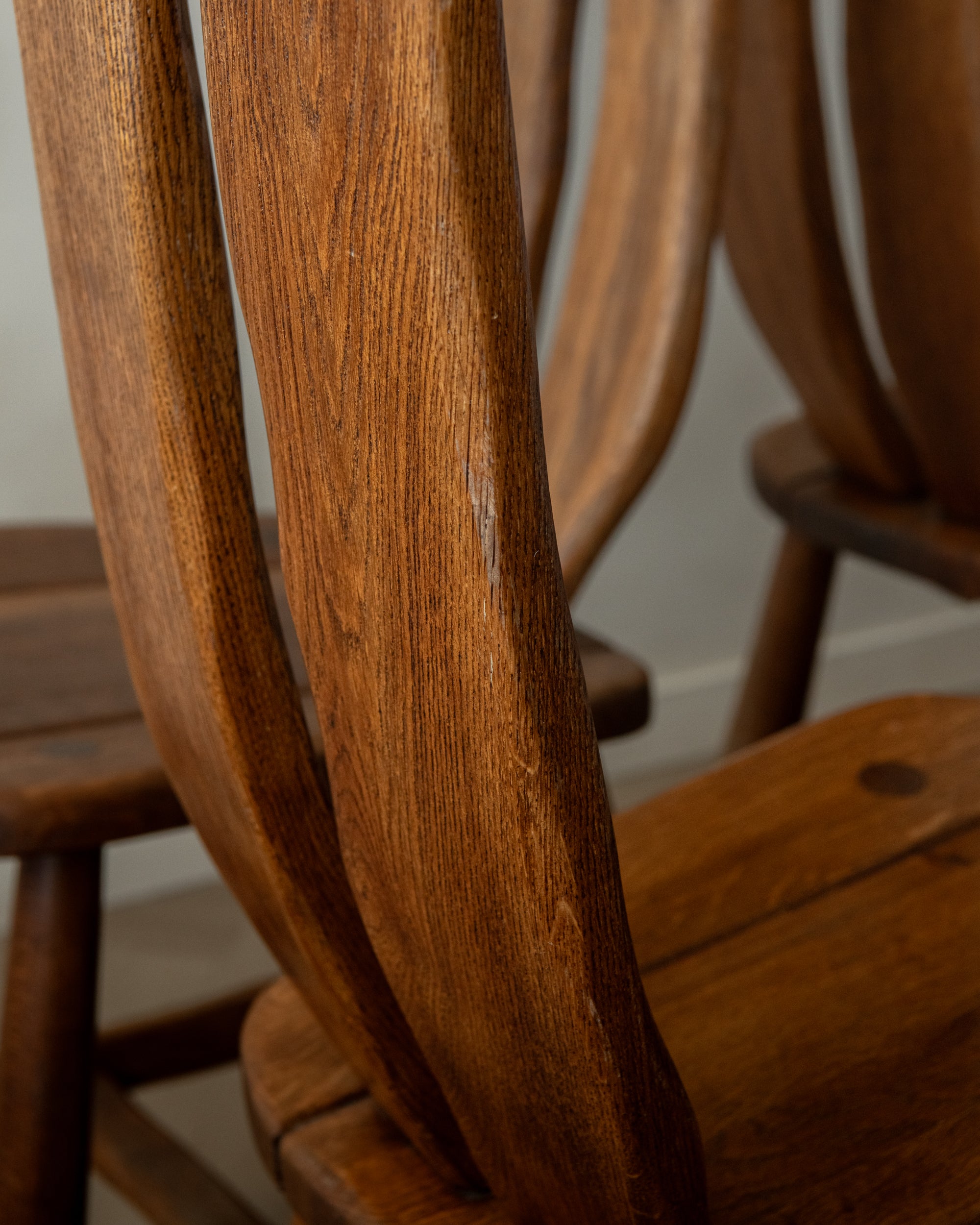 Set_of_4_Brutalist_Solid_Oak_Dining_Chairs_by_De_Puydt,_Belgium,_1960s–1970s