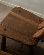 Set_of_4_Brutalist_Solid_Oak_Dining_Chairs_by_De_Puydt,_Belgium,_1960s–1970s