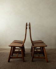 Set_of_4_Brutalist_Solid_Oak_Dining_Chairs_by_De_Puydt,_Belgium,_1960s–1970s