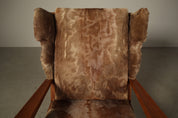 Set_of_Brutalist_Solid_Oak_Lounge_Chair_and_Matching_Ottoman_with_Original_Goat_Hide_Upholstery,_1960s