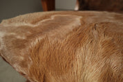 Set_of_Brutalist_Solid_Oak_Lounge_Chair_and_Matching_Ottoman_with_Original_Goat_Hide_Upholstery,_1960s