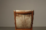 Set_of_Brutalist_Solid_Oak_Lounge_Chair_and_Matching_Ottoman_with_Original_Goat_Hide_Upholstery,_1960s