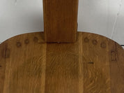 Brutalist_Oak_Low_Chair,_1970s,_Netherlands