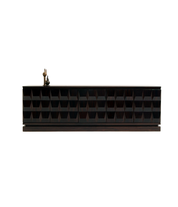 Brutalist_Oak_Sideboard_by_De_Coene_Frères,_Belgium,_1960s–1970s