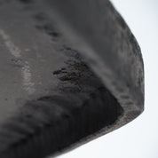 Octagonal_Black_Resin_Coffee_Table,_Northern_European_Postmodern_Cocktail_Table,_1970s