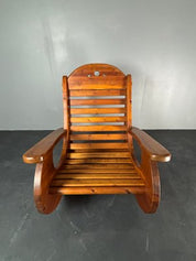 Brutalist_Pine_Rocking_Lounge_Chair_with_Leather_Seat_from_Wasa,_1984