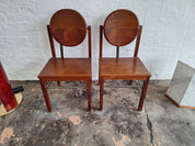 Set_of_6_Rare_Brutalist_Dining_Chairs_in_Teak_and_Patinated_Steel_Mid_Century_Modern