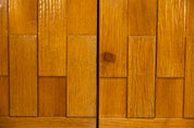 Brutalist_Sideboard_in_Oak,_1980s