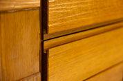 Brutalist_Sideboard_in_Oak,_1980s