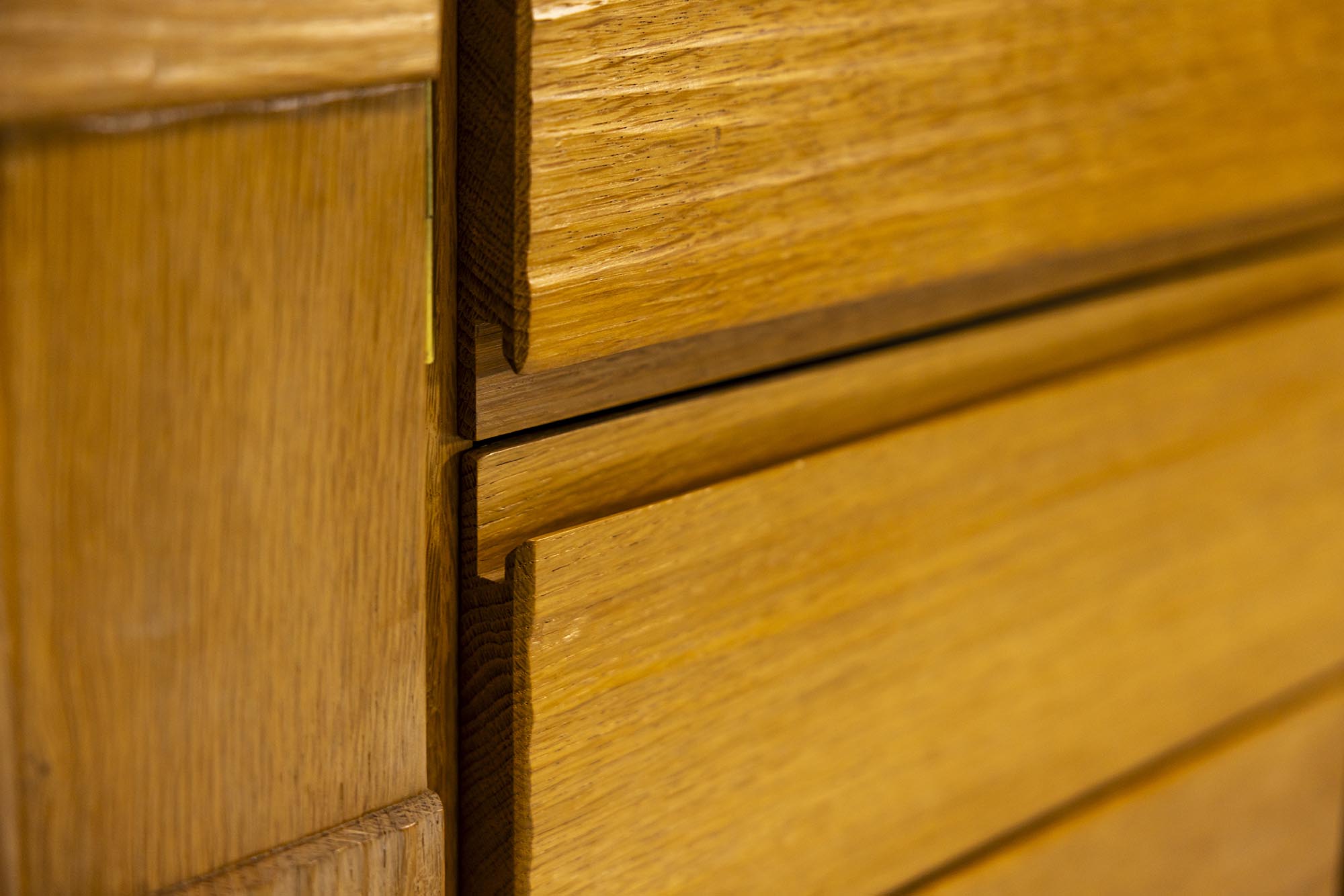 Brutalist_Sideboard_in_Oak,_1980s