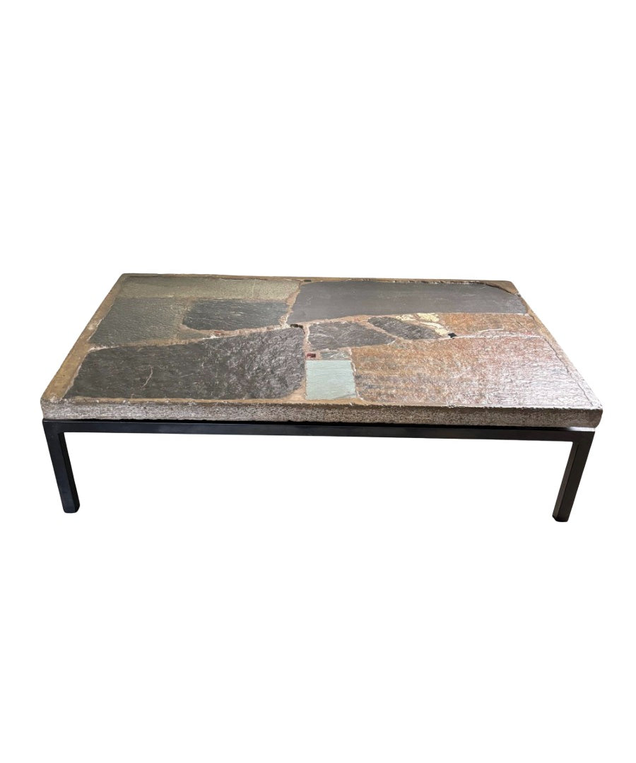 Brutalist_Slate_and_Concrete_Coffee_Table_from_1963,_Europe