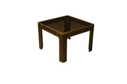 Brutalist_Bronze_Side_Table_by_Peter_van_Heeck,_1970s,_Belgium