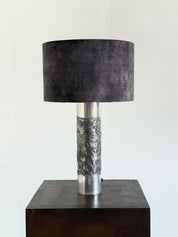 Brutalist_table_lamp_by_Willy_Luyckx