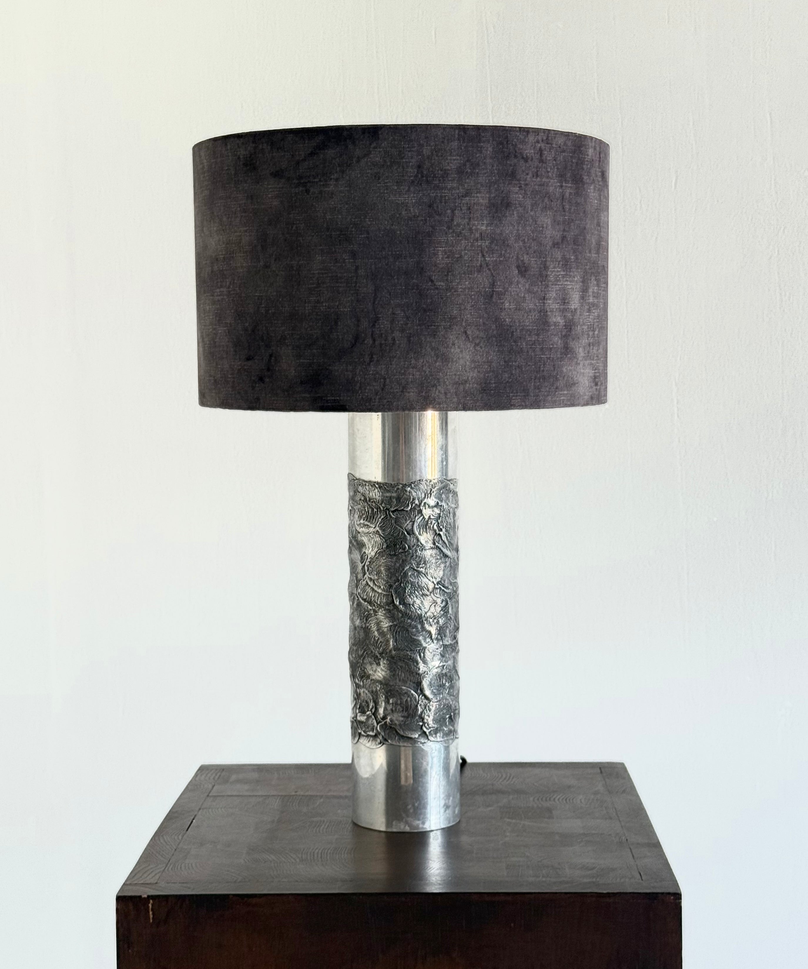 Brutalist_table_lamp_by_Willy_Luyckx