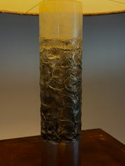 Brutalist_table_lamp_by_Willy_Luyckx