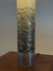 Brutalist_table_lamp_by_Willy_Luyckx