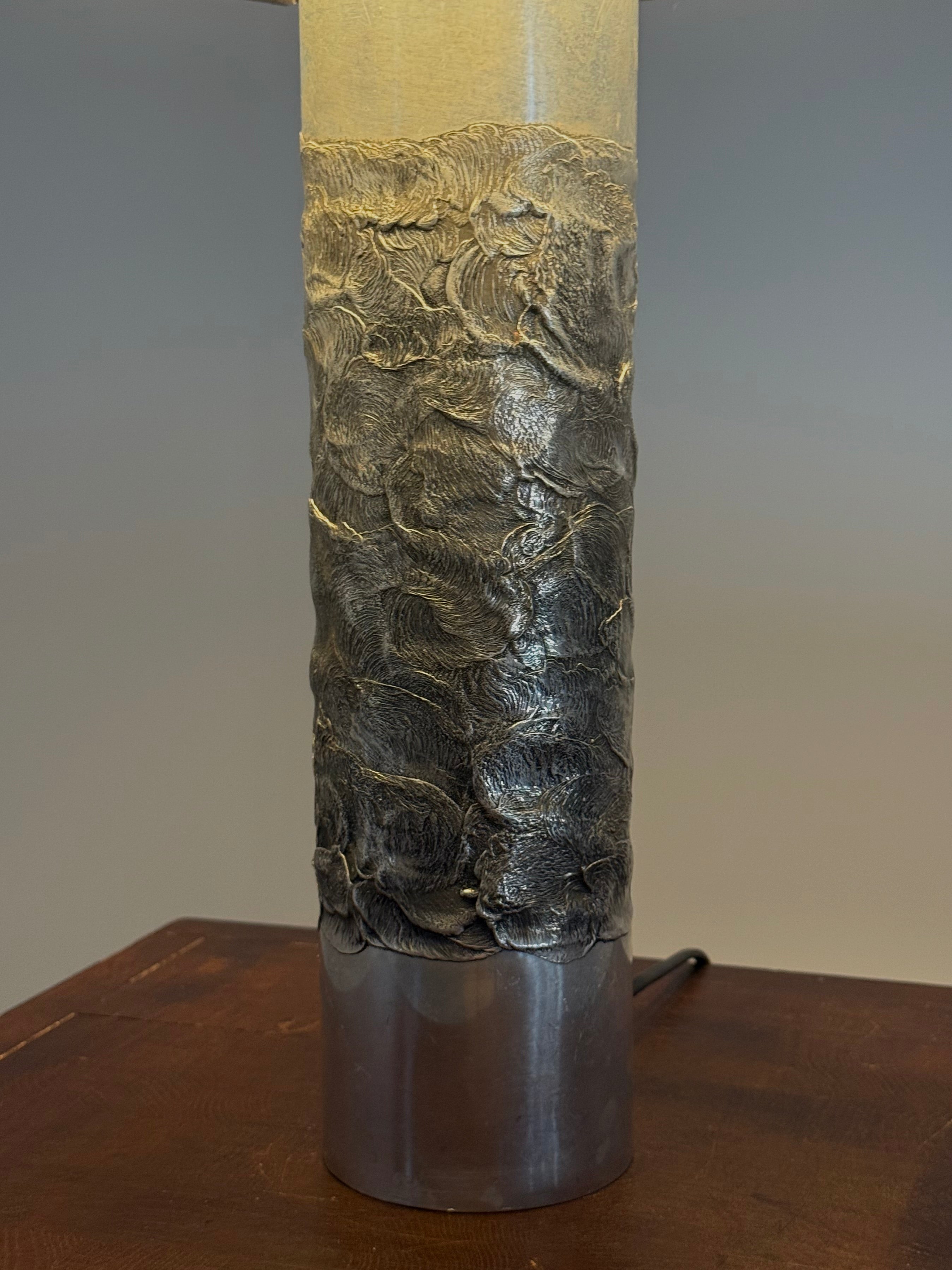 Brutalist_table_lamp_by_Willy_Luyckx