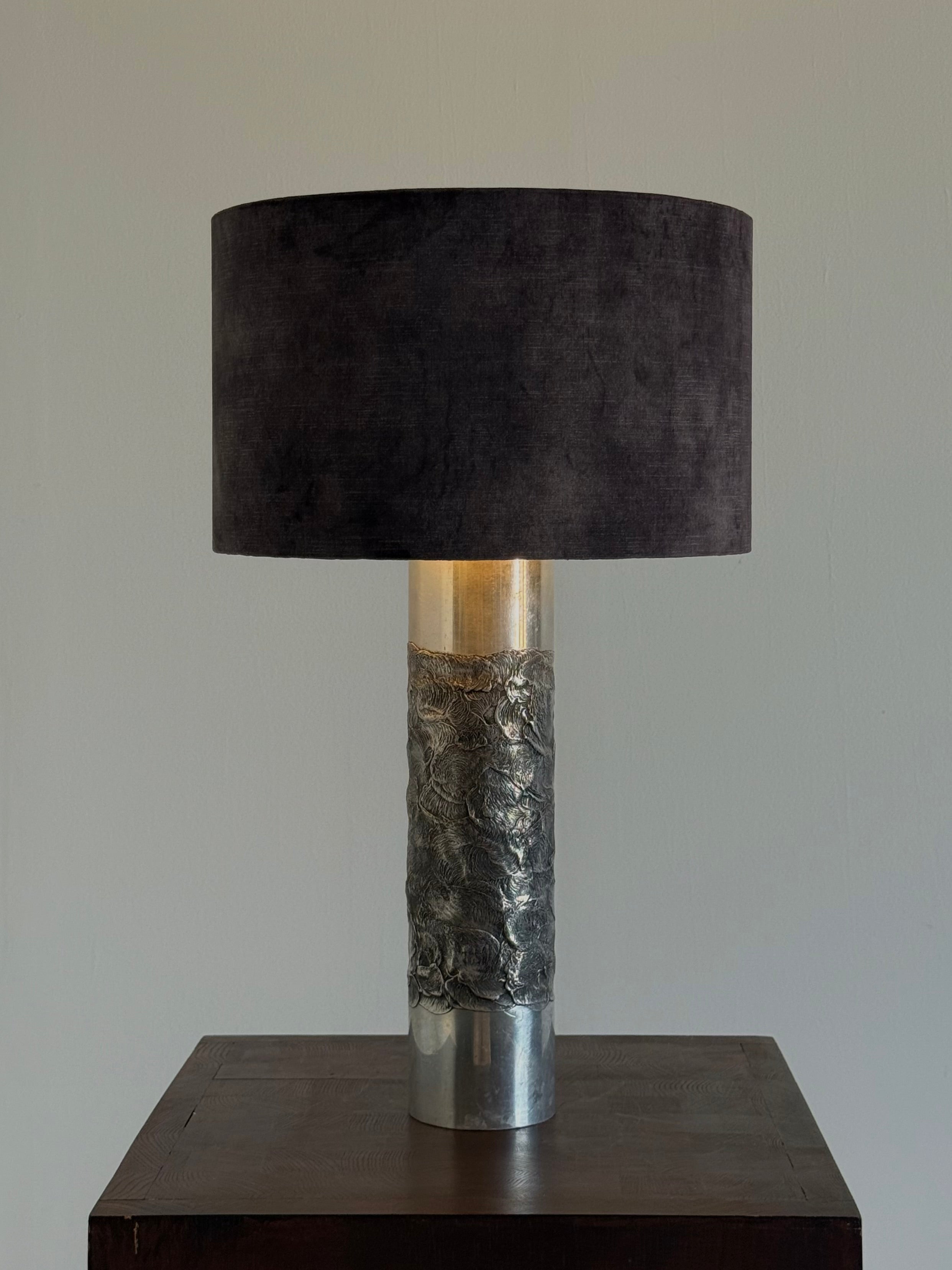 Brutalist_table_lamp_by_Willy_Luyckx
