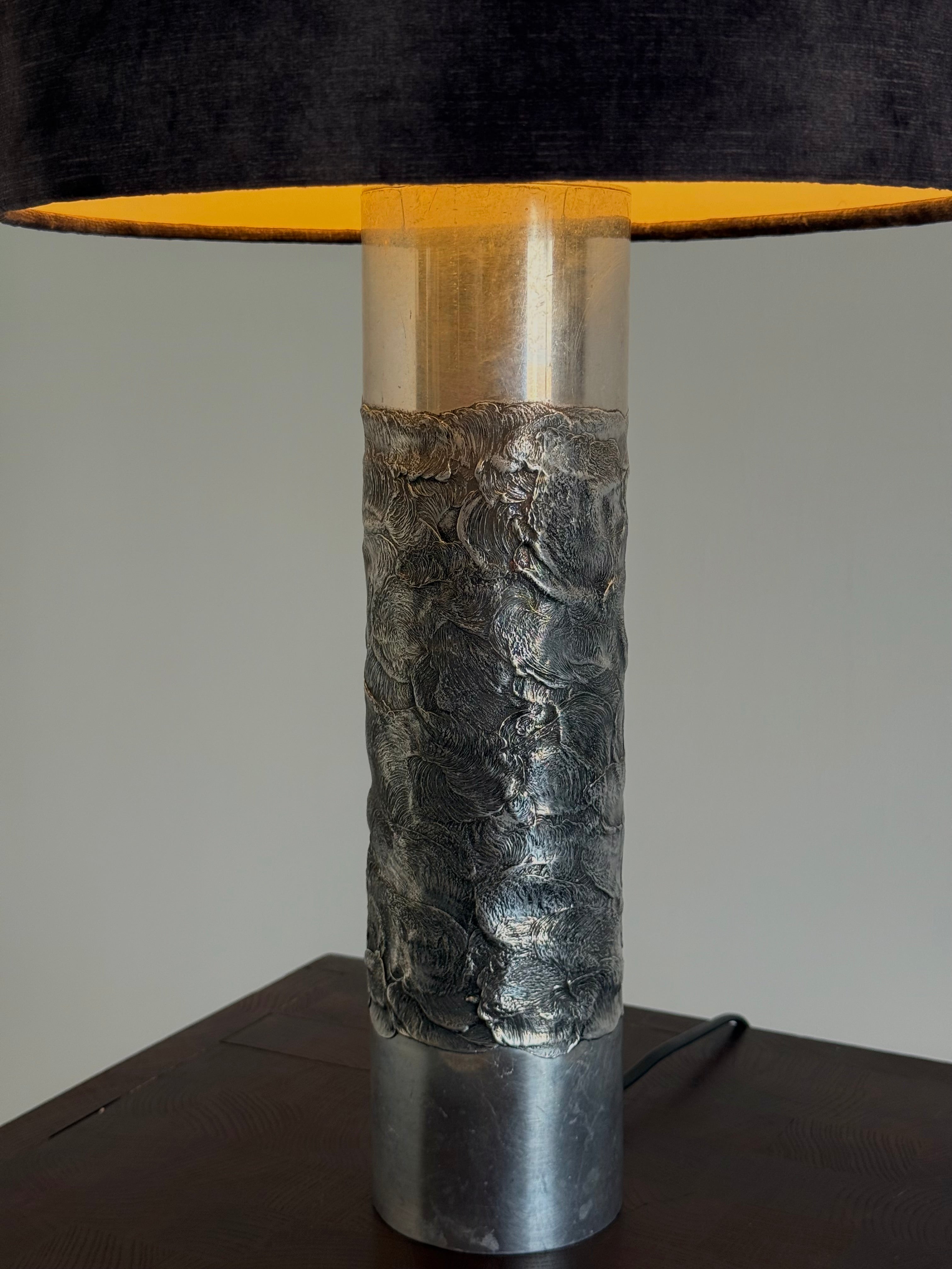 Brutalist_table_lamp_by_Willy_Luyckx