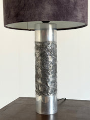 Brutalist_table_lamp_by_Willy_Luyckx