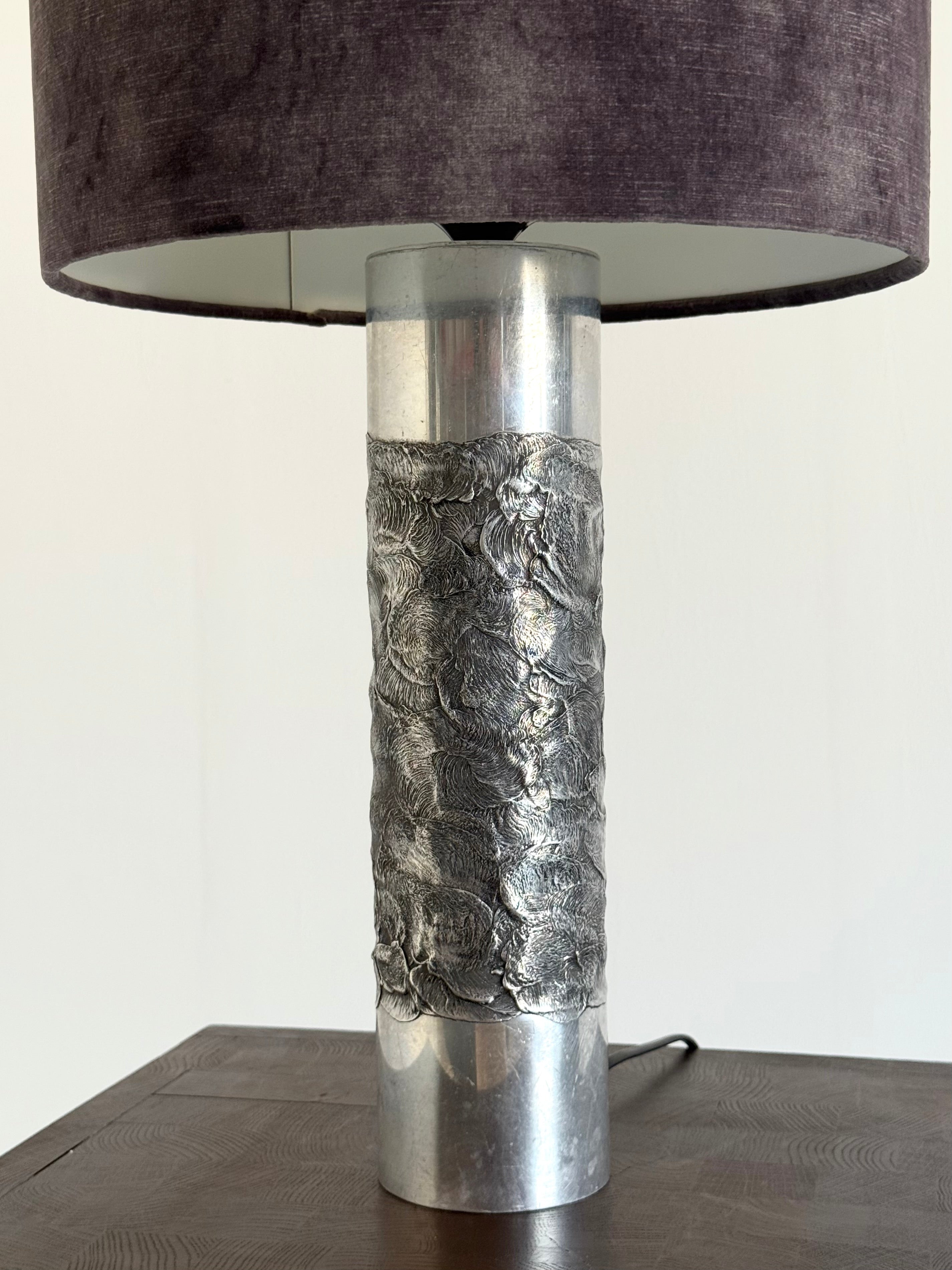 Brutalist_table_lamp_by_Willy_Luyckx