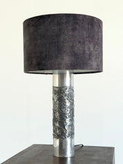 Brutalist_table_lamp_by_Willy_Luyckx