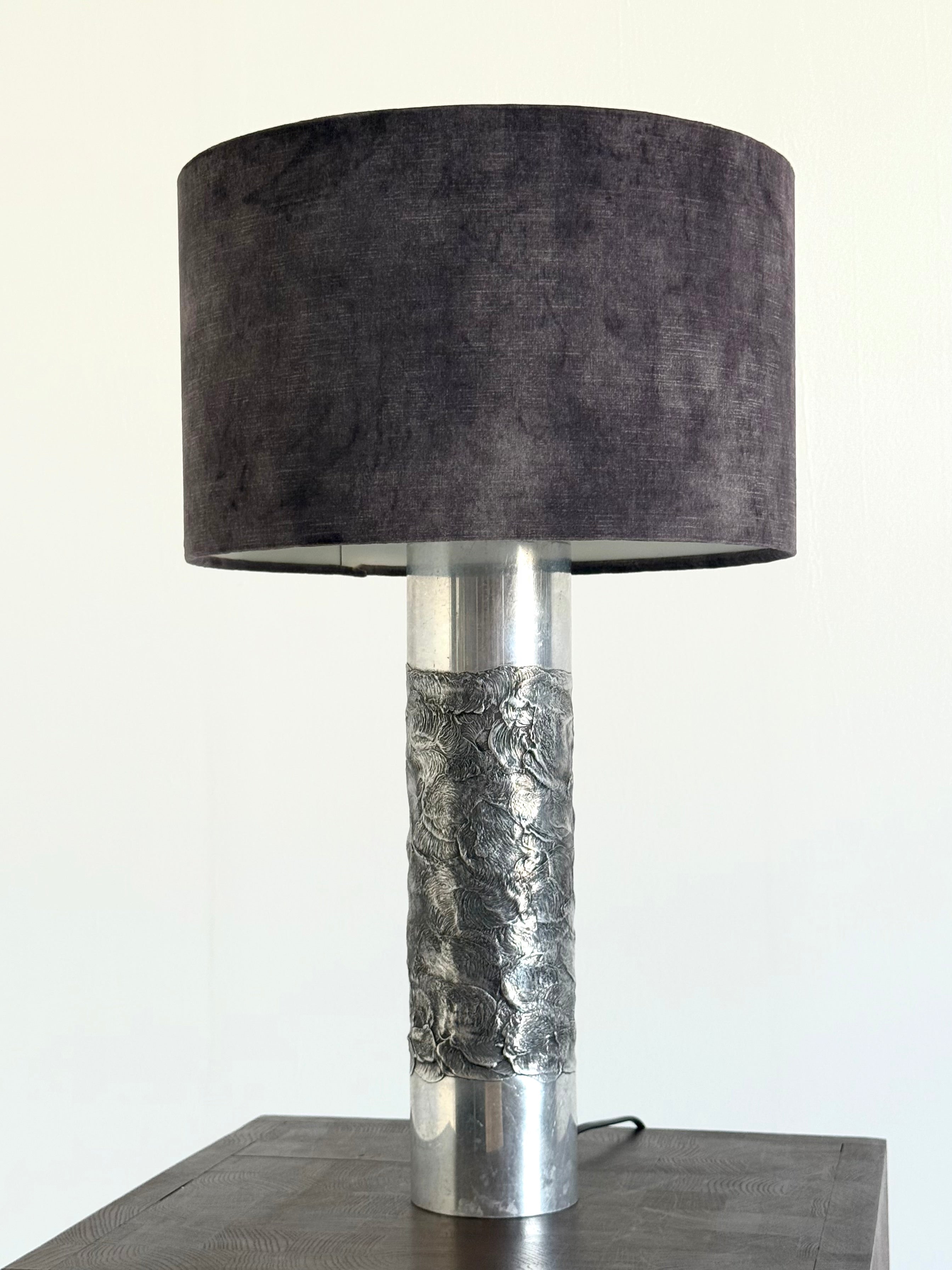 Brutalist_table_lamp_by_Willy_Luyckx
