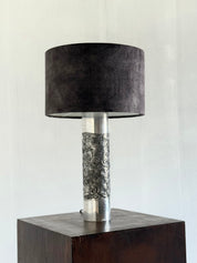 Brutalist_table_lamp_by_Willy_Luyckx