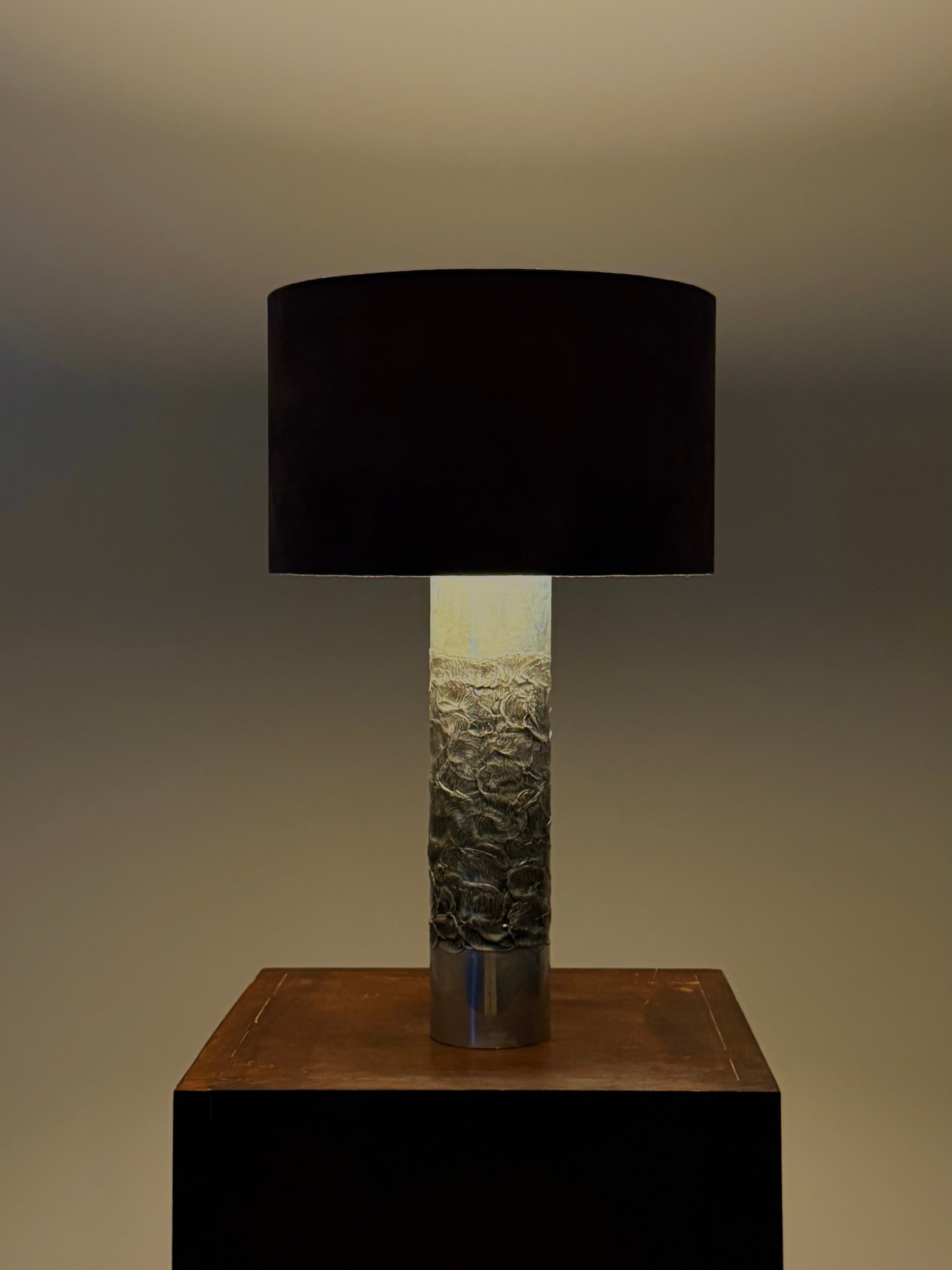 Brutalist_table_lamp_by_Willy_Luyckx