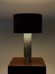 Brutalist_table_lamp_by_Willy_Luyckx