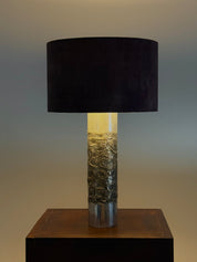 Brutalist_table_lamp_by_Willy_Luyckx