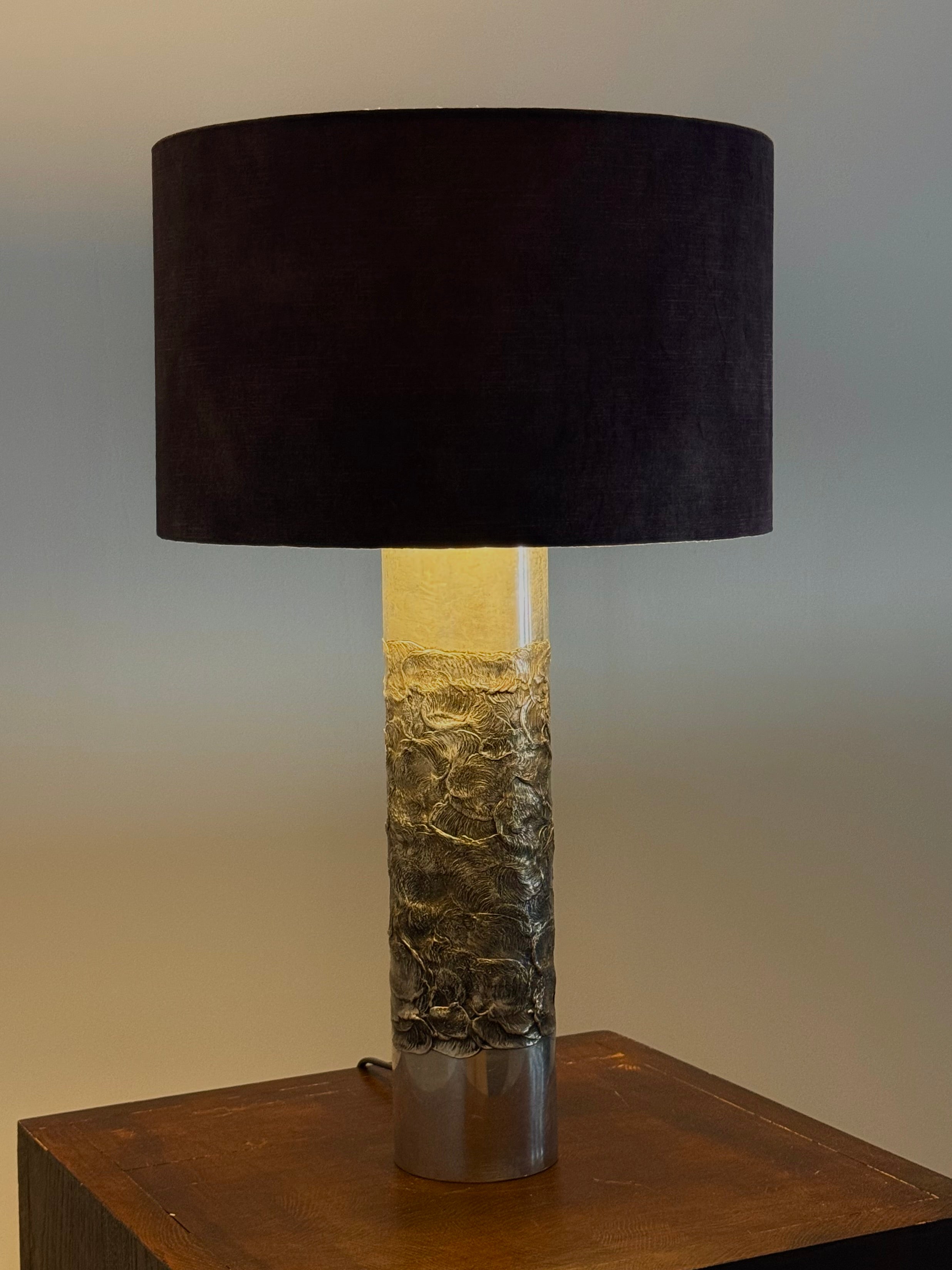 Brutalist_table_lamp_by_Willy_Luyckx