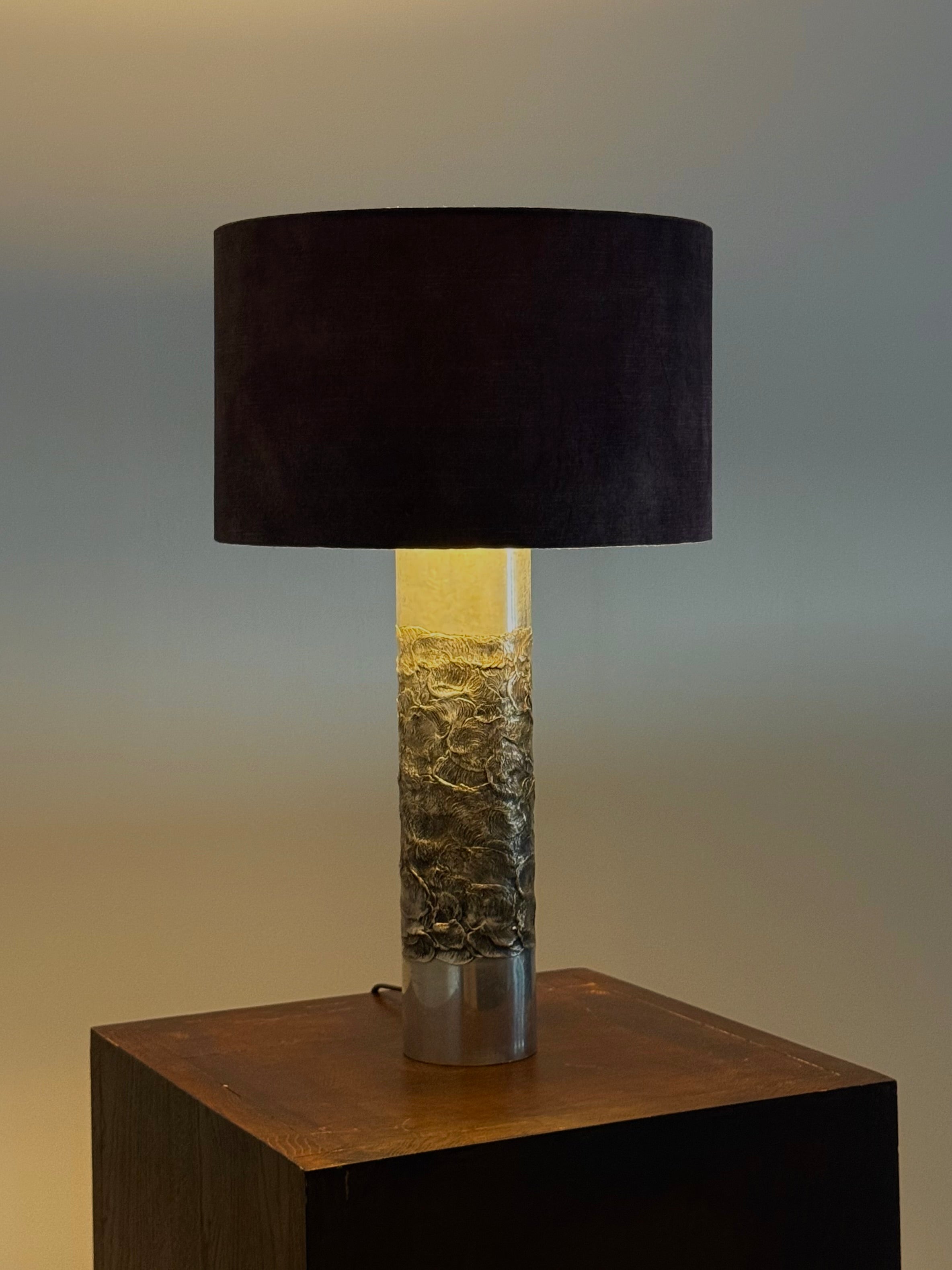 Brutalist_table_lamp_by_Willy_Luyckx