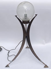 Brutalist_Tripod_Floor_Lamp,_Mid_Century_Modern,_1970s,_Germany