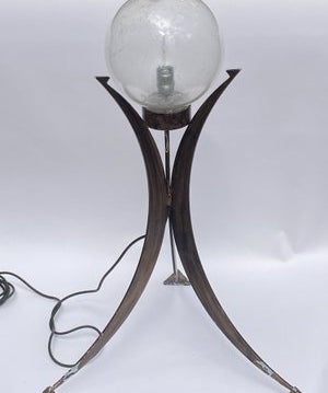 Brutalist_Tripod_Floor_Lamp,_Mid_Century_Modern,_1970s,_Germany