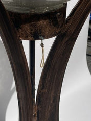 Brutalist_Tripod_Floor_Lamp,_Mid_Century_Modern,_1970s,_Germany